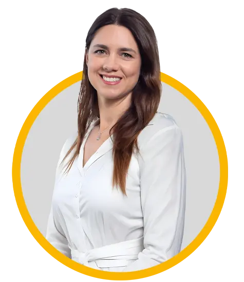 Mari Loli Camarero, COMITE CENTRAL, EXPOMINA