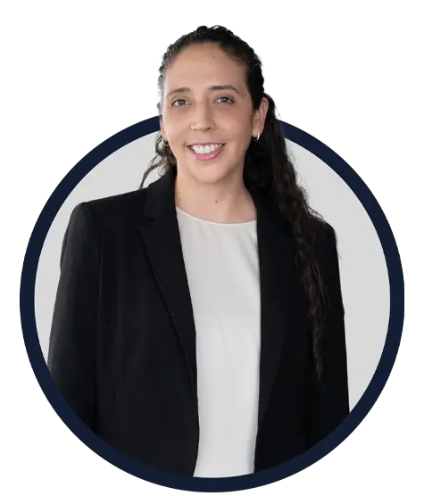 María Cristina Alva - Expomina - Sostenible