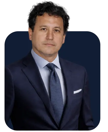 RAFAEL CARPIO - PROCESSMIN - EXPOMINA- CONGRESOS