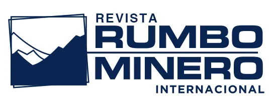 RUMBO MINERO - Media Partner - REVISTA