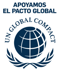 PACTO GLOBAL, EXPOMINA, UNG