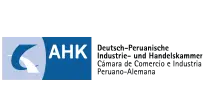 ahk - expomina