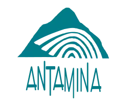 antamina