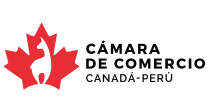 cámara Canadá