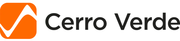 cerro verde auspiciador