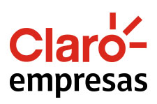 claro, empresas, expomina