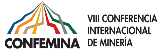 Confemina Expomina