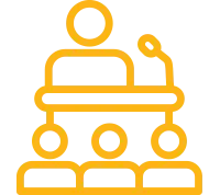 expomina conferencia