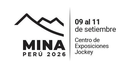 expomina logo