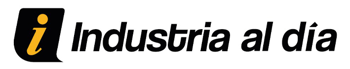 Industria al día