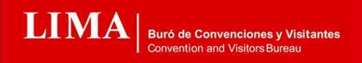 Lima Buro - Expomina