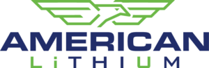 american lithium, cobre auspiciador, expomina