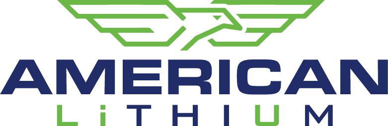 american lithium, cobre auspiciador, expomina