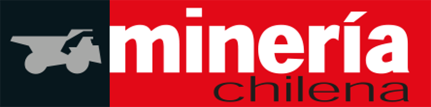 mineria chilena - MCH
