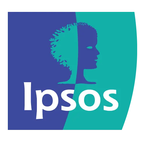 logo ipsos - expomina