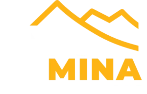 expomina logo