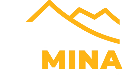 expomina logo