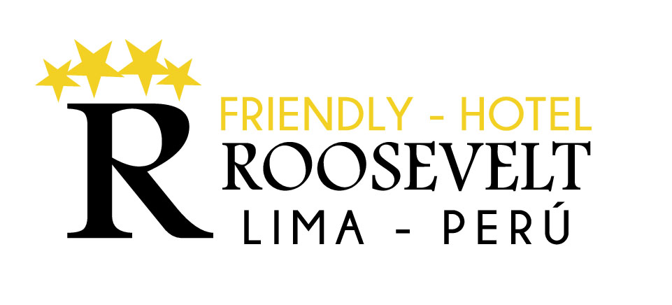 Hotel Roosevelt