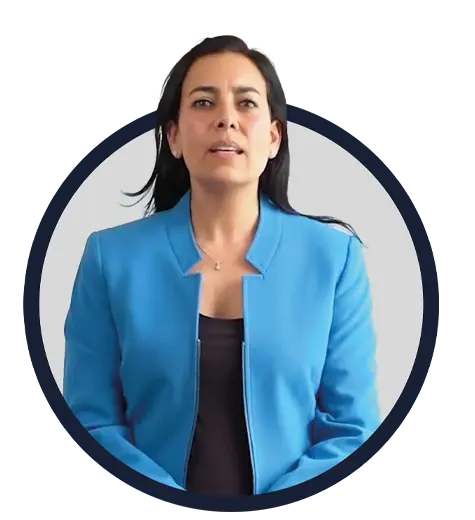 mariana abugattas