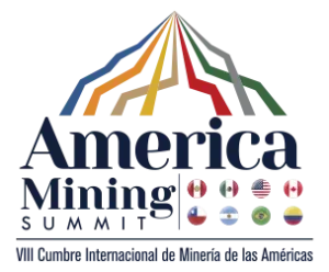 america mining summit