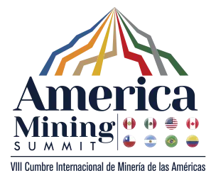 america mining summit