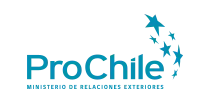 prochile - expomina