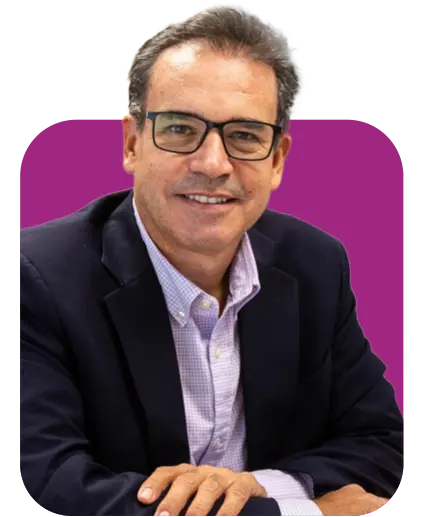 Gonzalo Quijandria
