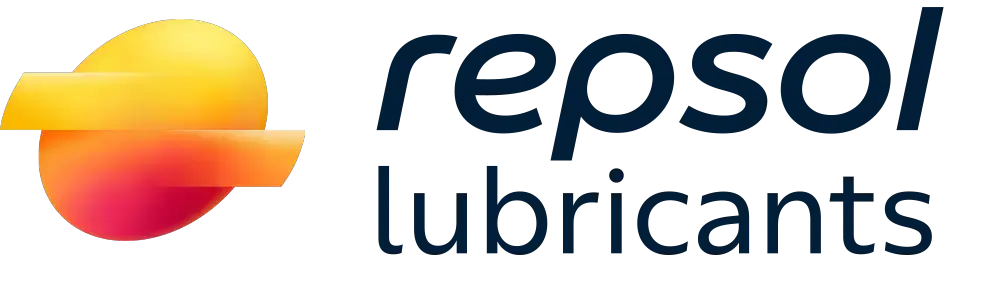 Repsol
