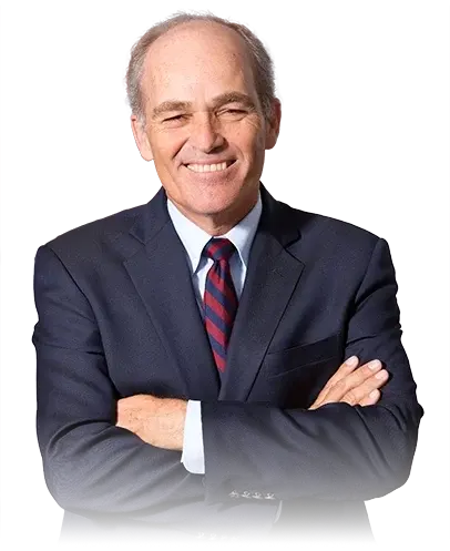Roque Benavides